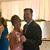 Cissy Dombrowski's profile image