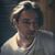 Ali Shabani's profile image