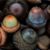 Linda Carlile's profile image