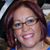 Sheyda Fernandez's profile image