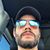 Enrique Delgadillo's profile image