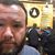 Jeff Hingston's profile image