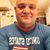 Darrell Chiasson's profile image