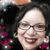 Gloria D Graham-Dean's profile image