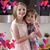 Tangee McKenrick Wilson's profile image