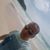 Arsham Arya's profile image