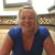 Cassandra Brunsdon's profile image