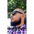 Jonathan Briseno's profile image
