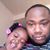 Andre Young's profile image