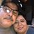 Maru Rodriguez de Garza's profile image