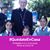 Anabel Calles's profile image