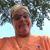 Jennifer P Capps's profile image