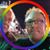 Jeff Sommers's profile image