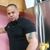 Richard A Diaz's profile image