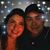 Marco Kimberly Villarreal's profile image