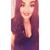 Tanique Cheyenne Goad's profile image