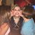 Penny Toay's profile image