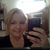 Misty Osgood's profile image
