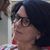 Magali Viens-kolb's profile image