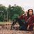 Sahar L. Simmons's profile image