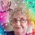 Judy Willams Morano's profile image