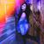 Biancca Mansourian's profile image