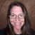 Jane Gordon Przybylinski's profile image