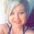 Karla Michelle Waites's profile image