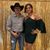 Linda Garcia de Meza's profile image