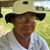 Jay Stribling's profile image