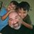 Cris Martinez's profile image