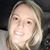 Amy Lichnerowicz's profile image