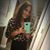 Cloe Moctezuma's profile image