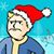 Eric Overlord Garcia's profile image
