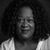 April Criner-Shaw's profile image