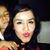 Lucy Arellano's profile image