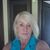 Laura Taylor's profile image