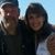 Jennifer Bronk's profile image