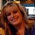 Denise Elizabeth Dougherty King's profile image