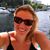 Sara Rachel Iannelli's profile image