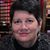 Rebecca Davis's profile image