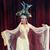 Edith Hernandez's profile image