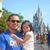 Josue Chavez Reveles's profile image