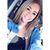Gabrielle Elaine's profile image