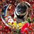 Linda Bellucci Durning's profile image