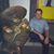 Adrian Olivares's profile image