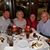 Magda M. Thaller's profile image