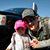 Dustin Peres's profile image