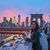 Heather Castelli's profile image