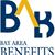 Bay Area Benefits Insurance Services Inc.'s profile image